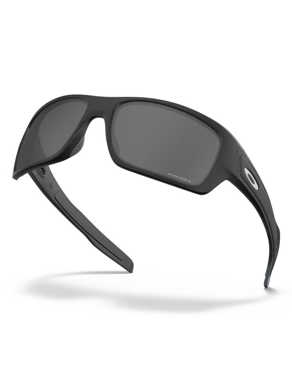 Oakley clearance turbine black